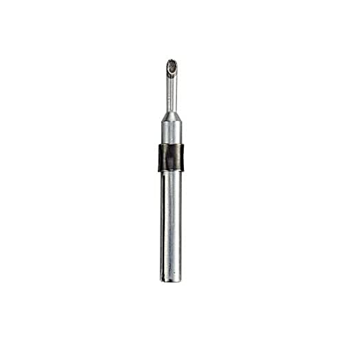 Antex B010260 102 Punte Di Ricambio Per C15, M12, Tc25, 2.3 Mm