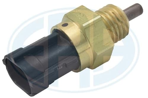 Era Sensore Temperatura Aria Aspirata 551367 Per Mitsubishi L 200 (K7_T, K6_T)