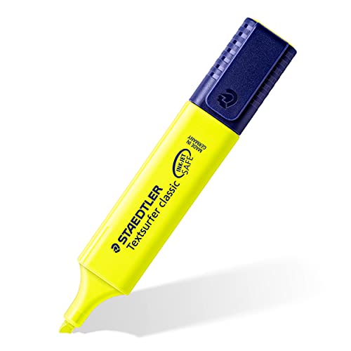 Staedtler 364-1 Evidenziatore