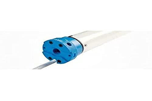 Came Kit Mondrian X Tapparelle 40Nm - It