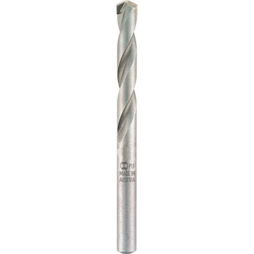 Alpen Punta Longlife 8 0X120 118 (Pz 10)