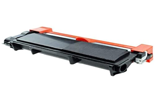Toner Compatibile Per Brother Tn2420 Tn-2410 Per Brother Mfc-L2710Dw Hl-L2350Dw Dcp-L2530Dw Hl-L2370Dn Dcp-L2510D Hl-L2375Dw Hl-L2310D Mfc-L2730Dw L25
