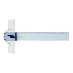 Riga T Testa 180° Cm70