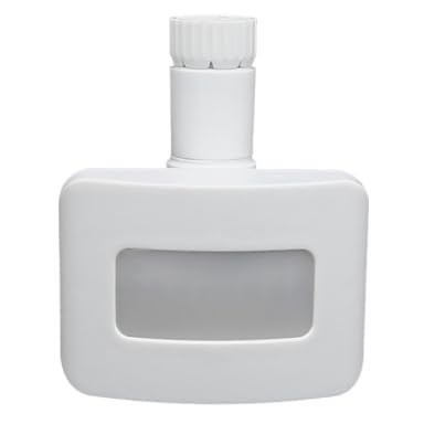 Nightune Pir - Sensore Pir Per Fari Led Cct Night Tune