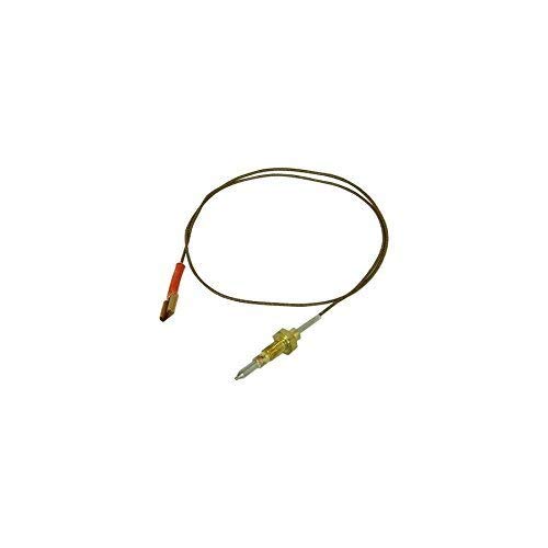 Indesit Termocoppia Di Sicurezza