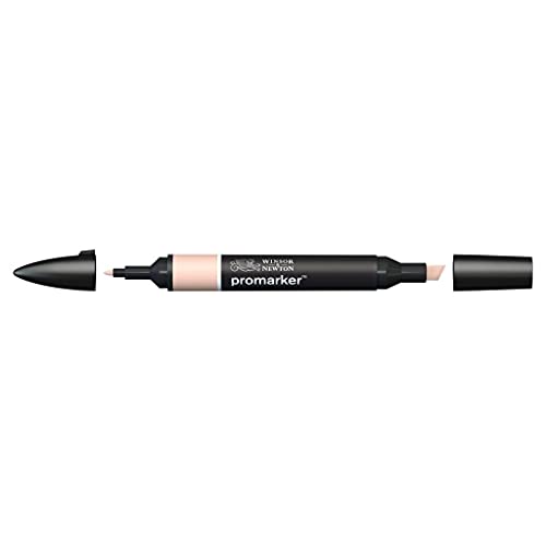 Winsor & Newton Promarker Antique White (O919)