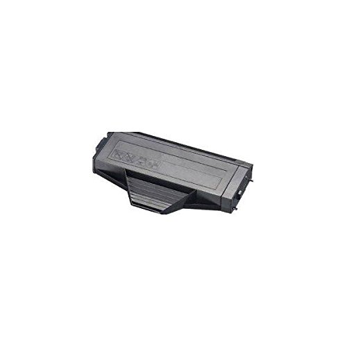 Italy'S Cartridge Toner Fat-431X, Nero, Compatibile Per Panasonic Kx-Mb2230 Kx-Mb2270 Kx-Mb2515 Kx-Mb2545 Kx-Mb2575 Kx-Fat431X, 6.000 Pagine