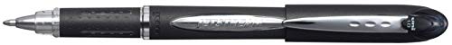 Uni-Ball Jetstream Sx-210, 12 Pezzi