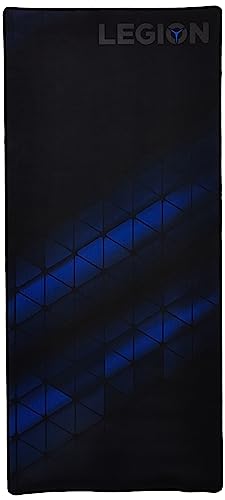 Legion Mousepad Xxl (Oc)(Rdkk)