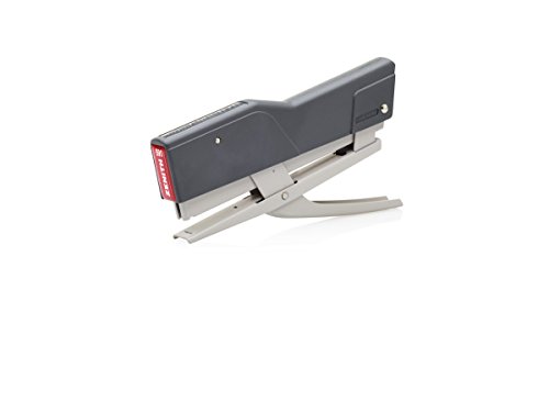 Zenith 590 Cucitrice A Pinza Colore Grigio/Beige