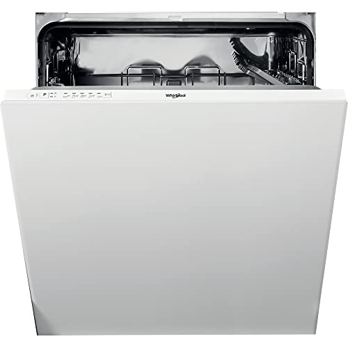 Zmywarka Whirlpool Wi 3010
