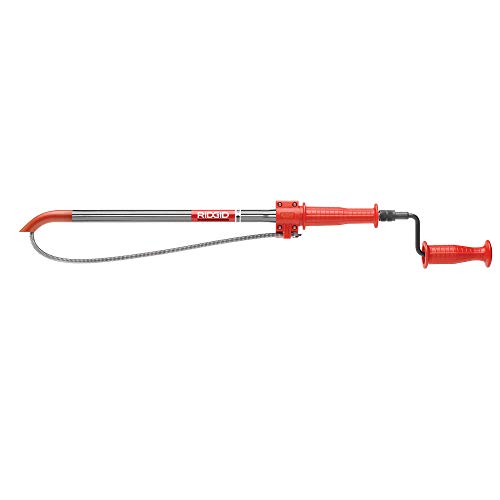 Auger, K1 Combination