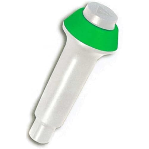 Tecnimed - Zanza-Click - Elettrostimolatore Dopopuntura - Tramite Microimpulsi Allevia Prurito E Infiammazione Causati Da Punture Di Zanzare - Made In