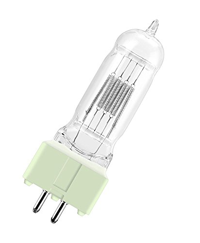 Osram 64745 Cp/70