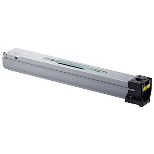 Propart Yellow Compatibile X3200,X3220,X3280-15K#Hpss721A/Clty804S