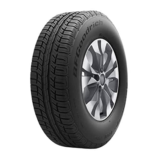 Advantage Suv 235/55 R17 99H