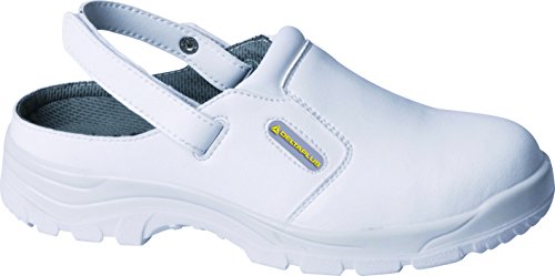 Delta Plus 402662 Maubec3 Scarpa