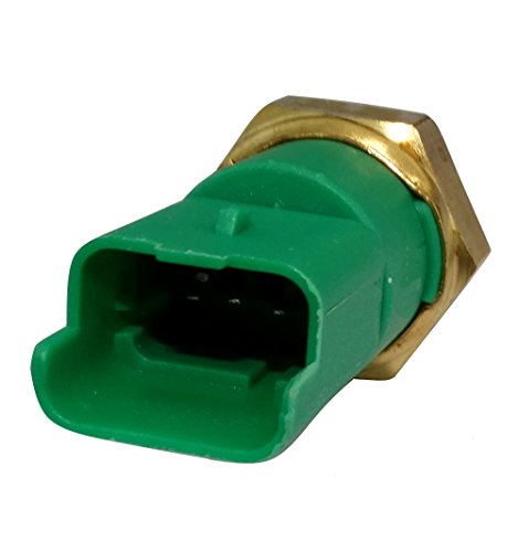 Aerzetix - Interruttore Luce Freno Stop C19878 Compatibile Con 8200177718 32005-00Qad 32005-00Qae 32005-00Qaekt 32005-Ax000 4430825 8200008194 8200177