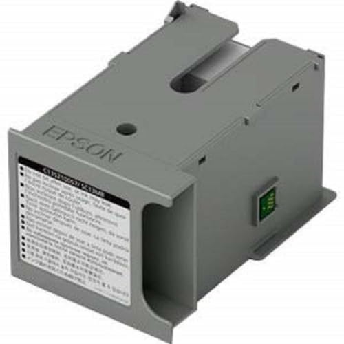 Epson Maintenance Box :Lfp Desktop