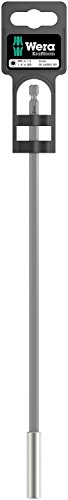 Wera, 899/4/1 S 1/4" X 300 Mm