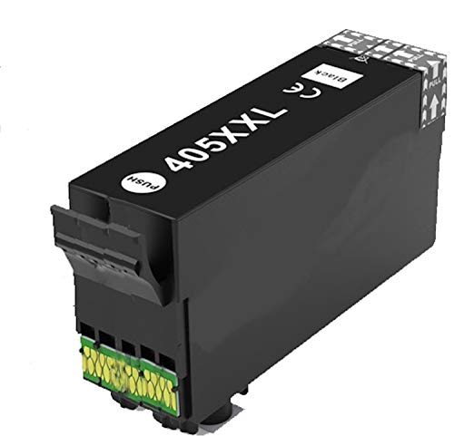 Propart 45Ml Black Compatibile Wf-7830,7835,7840-2.2K#C13T05H14010