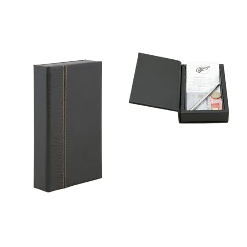Securit Mc-Bpbox-Tr Bill Presenter Box - Trendy