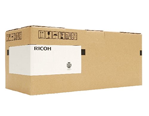 Ricoh M C240 - Gelb - Original - Tonerpatrone - Für Ricoh M C240Fw