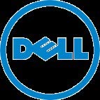 Memoria Dell 16Gb 2Rx8 2666Mhz Ddr4 Rdimm"