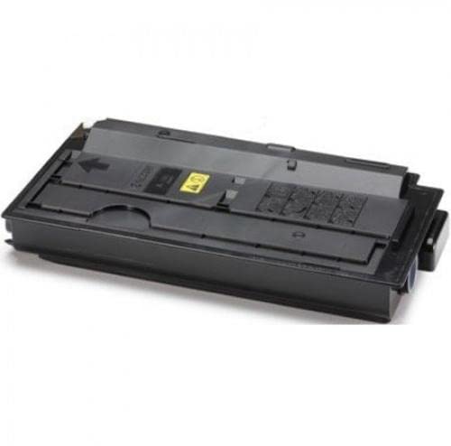 Utax Toner+Waste Com Triumph-Adler P-2540 I-15K#1T02Nj0Ut0