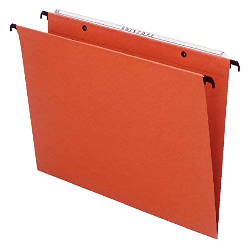 Esselte Esselte Orgarex Kori Vertical (Uniscope) 390 V - 10402
