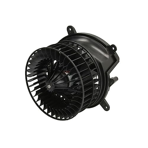 Tyc Ventilatore Abitacolo 521-0009 Per Slk (R170)