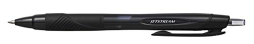 Uni-Ball Jestsream Sxn-157S Penna A Inchiostro Liquido Roller (12 Pezzi)