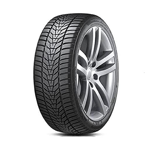 215/40Vr18 Hankook Tl W330 Xl 89V E