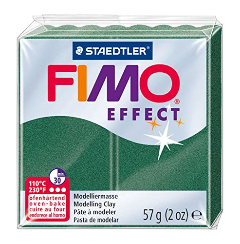 Staedtler 8020-58 Pasta Per Fimo