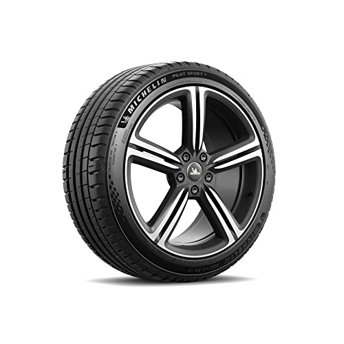 Pneumatico Estate Michelin Pilot Sport 5 225/45 Zr17 (94Y) Xl