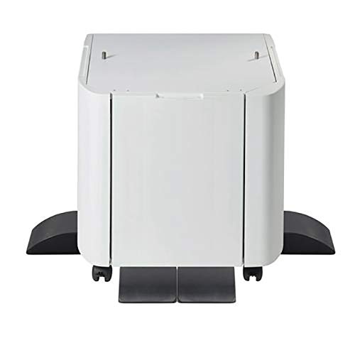 Epson High Cabinet For Wf-C87Xr