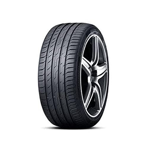 Gomme Nexen N Fera Sport 235 45 Zr18 98Y Tl Estivi Per Auto