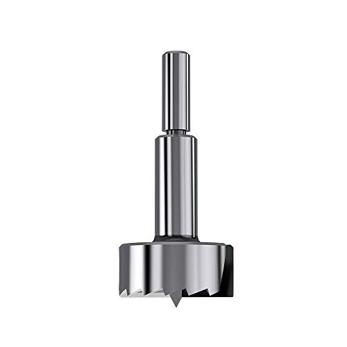 Cmt 537.400.31 - Broca Tipo Forstner Kss D=40X90 S=10X30 Dx