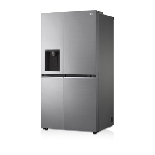 Frigo Americano Lg Gslv70Pztd