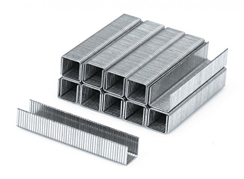 Yato Yt Di 7023 Punti – 8 Mm/10.6 X 1.2/1000Pcs