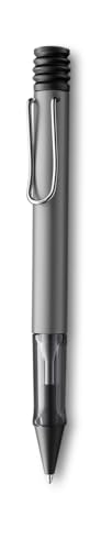Lamy Fh14300 - Penna Al-Star, Tratto M, Modello 226, Grafite
