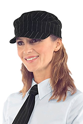 Isacco Cappello Sam - Isacco Liverpool, Liverpool, 100% Poliestere
