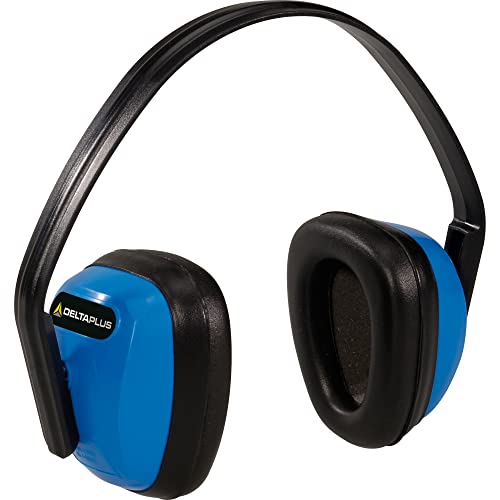 Delta Plus 400173 Cuffia Antirumore