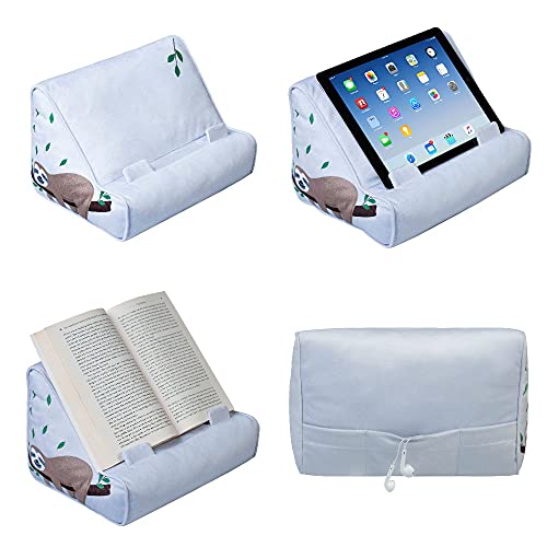 Gifts For Readers & Writers Prenotare Divano Ipad Supporto Per Tutto Compresse, Pigrizia