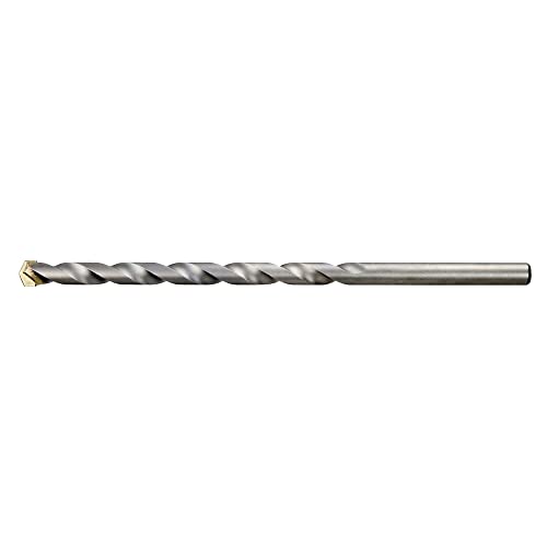 Punte Per Muratura - 8.0 X 200 Mm