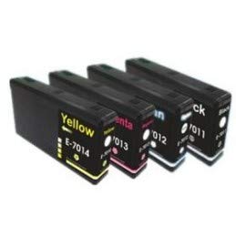 Epson 7011 Nero