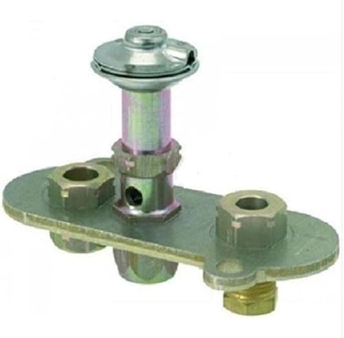 Fiamma Pilota Stampata Sit Per Stufe A Gas 1 Fiamma Tc 504