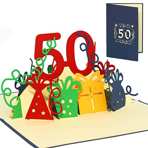 Lin Pop Up Biglietti Di Auguri Per Il ° Gebur Tag, Biglietti Di Compleanno Biglietti Di Auguri Biglietti Di Auguri Di Compleanno