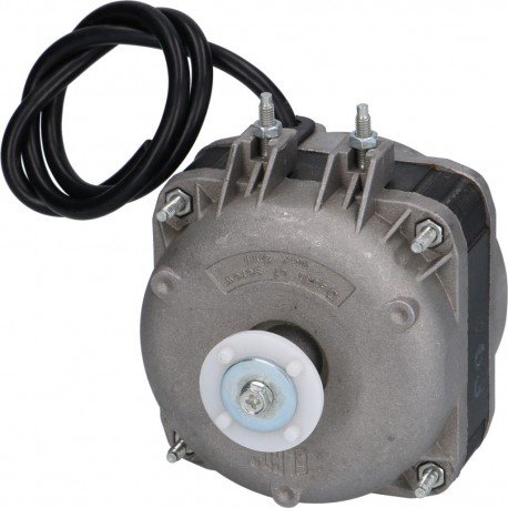 Motore Elco Vn 10-20 Pentavalente Codice: 3240211