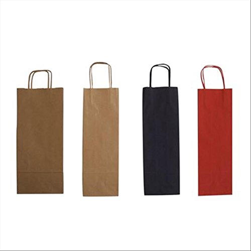 Sadoch Rex Sds12Avn Borsa, 25 Pezzi
